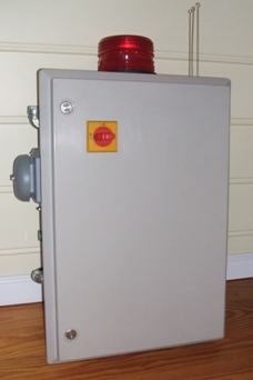 WasteWatcher with Anilox Guardian